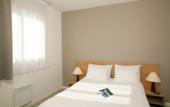 Туры в отель Sejours & Affaires Creteil Le Magistere