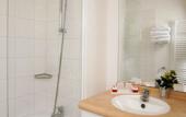 Туры в отель Sejours & Affaires Creteil Le Magistere