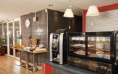 Туры в отель Sejours & Affaires Creteil Le Magistere