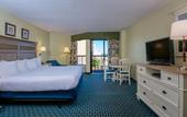 Туры в отель Compass Cove