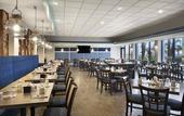 Туры в отель Compass Cove