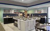 Туры в отель Compass Cove