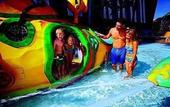 Туры в отель Compass Cove