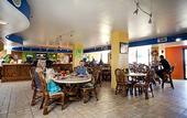 Туры в отель Compass Cove