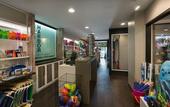 Туры в отель Compass Cove