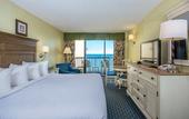 Туры в отель Compass Cove
