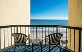 Туры в отель Compass Cove