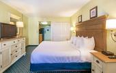 Туры в отель Compass Cove