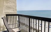 Туры в отель Compass Cove