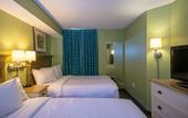 Туры в отель Compass Cove