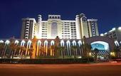 Туры в отель Compass Cove