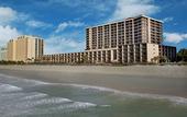 Туры в отель Compass Cove