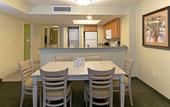 Туры в отель Compass Cove