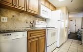 Туры в отель Compass Cove