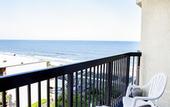 Туры в отель Compass Cove