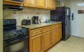 Туры в отель Compass Cove