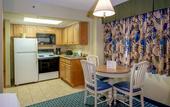 Туры в отель Compass Cove