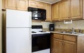 Туры в отель Compass Cove