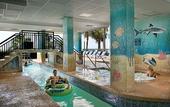 Туры в отель Compass Cove