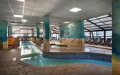 Туры в отель Compass Cove