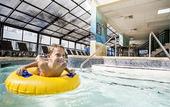 Туры в отель Compass Cove