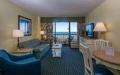 Туры в отель Compass Cove
