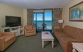 Туры в отель Compass Cove