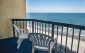 Туры в отель Compass Cove