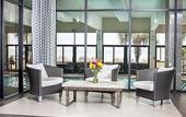 Туры в отель Compass Cove