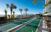 Туры в отель Compass Cove