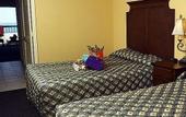 Туры в отель Compass Cove