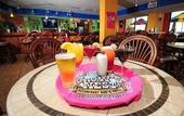 Туры в отель Compass Cove