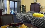 Туры в отель Compass Cove