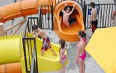 Туры в отель Compass Cove