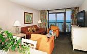 Туры в отель Compass Cove
