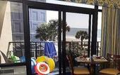 Туры в отель Compass Cove