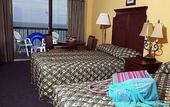 Туры в отель Compass Cove