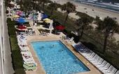 Туры в отель Compass Cove