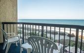 Туры в отель Compass Cove