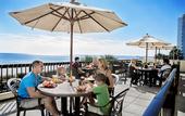 Туры в отель Compass Cove