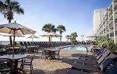 Туры в отель Compass Cove
