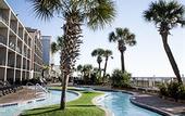 Туры в отель Compass Cove