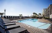 Туры в отель Compass Cove