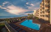 Туры в отель Compass Cove