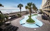 Туры в отель Compass Cove