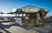 Туры в отель Compass Cove