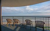 Туры в отель Compass Cove