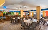 Туры в отель Compass Cove
