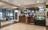Туры в отель Compass Cove