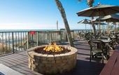 Туры в отель Compass Cove